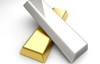 Qızıl və Gümüş Qiymətlərində Son Durum