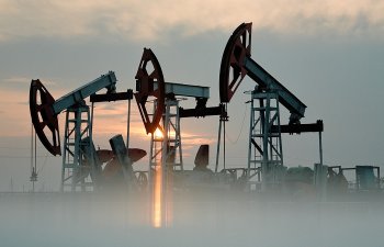 TCO: Elektrik Problemləri Neft İstehsalına Təsir Göstərib