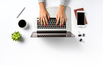 Finss.az "MÜXBİR" vəzifəsi üzrə VAKANSİYA elan edir