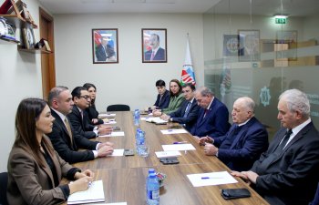 Azərbaycanda Aqrar Biznes Festivallarının əhatə dairəsi genişlənir