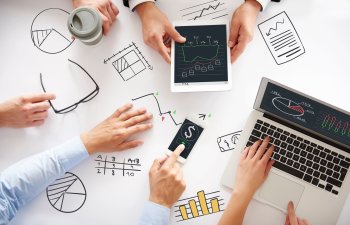 Reklam üzrə satış meneceri tələb olunur