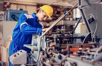 Mühəndisdən məktub var: Bəla gözləmədiyim yerdən gəldi