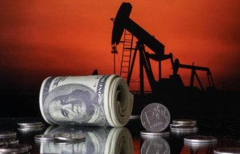 Beynəlxalq Enerji Agentliyi qlobal neft proqnozunu artırdı