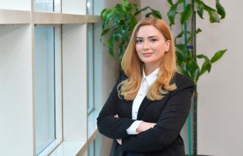 &ldquo;Azər-Türk Bank&rdquo;ın İdarə Heyətinin sədri təyin edilib