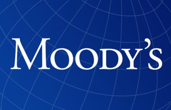 Effektiv islahatlar Azərbaycanın suveren kredit reytinqinin yüksəlməsinə yol aça bilər - Moody&rsquo;s