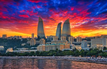 Azərbaycan iqtisadiyyatı 1,4% artıb