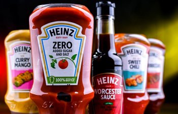 Berkshire Hathaway-dən strateji addım