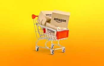 Amazon Orland Park layihəsi: pərakəndə satışda yeni nəhəng mərhələ