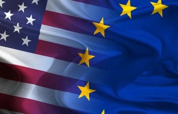ABŞ-Avropa münasibətlərində gərginlik