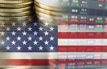 ABŞ iqtisadiyyatında sürətlənmə