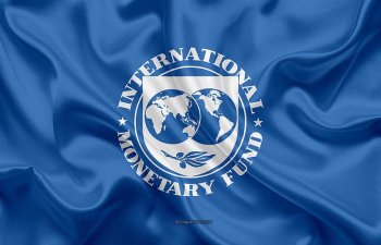 Qlobal iqtisadi artım 2026-2027-ci illərdə dayanıqlı qalacaq - BVF