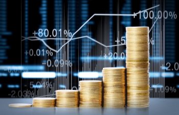 Ötən il xarici investisiyalar 4,2 milyard manata çatıb, qeyri-neft sektoruna sərmayə 2 dəfə artıb