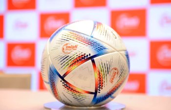 Misli Premyer Liqasında XVII tura start verilir