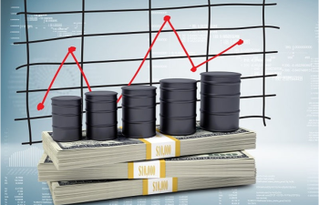 Neft qiymətləri cümə səhəri yüksəlir