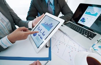 Dövlət büdcəsi və icmal büdcə məlumatlarının təqdimatı rəqəmsal sistem vasitəsilə həyata keçiriləcək - Milli Məclis