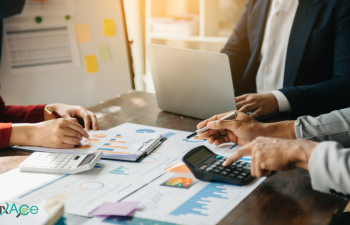 Maliyyə hesabatlarının tərtib və təqdimatı rəqəmsal sistem üzərindən aparılacaq