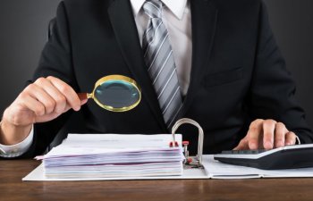 Sahibkarlıq sahəsində yoxlamaların dayandırılma müddəti 2027-ci ilədək uzadılır