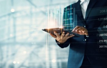 Satınalma müqavilələri &ldquo;Rəqəmsal dövlət maliyyəsi&rdquo; vasitəsilə bağlanacaq