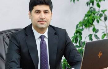 PAŞA Həyat-ın İdarə Heyətində yeni təyinat