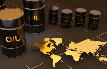 Neft qiymətləri sabitləşib, ABŞ-İran gərginliyi diqqət mərkəzindədir