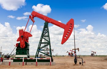 Neft bazarlarında cüzi qiymət artımı müşahidə olunub