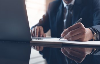 Direktor (Poliqrafiya) vəzifəsi üzrə VAKANSİYA