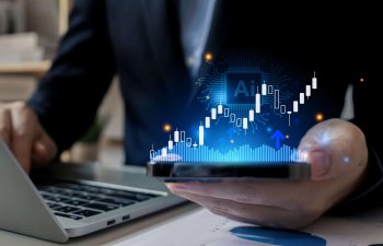 ABŞ birjalarında ən çox ticarət olunan 10 səhm