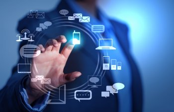 Proqram təminatı üzrə aparıcı mütəxəssis - VAKANSİYA