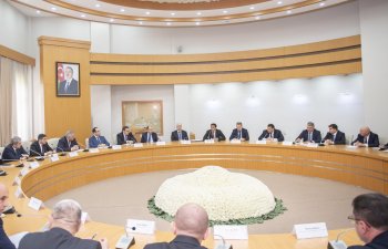 Kənd təsərrüfatı və ekoloji qurumlar qəhvəyi mərmər bağacığı ilə mübarizəni gücləndirir