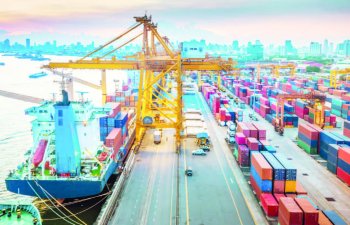 İranın Azərbaycana qeyri-neft məhsul ixracı 436 milyon dollar olub