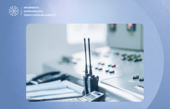 Son 2 ildə 163 minə yaxın avadanlığın idxalına icazə verilib