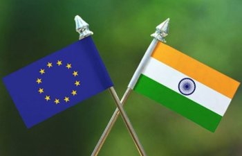 Aİ və Hindistan azad ticarət sazişini imzalaya bilər