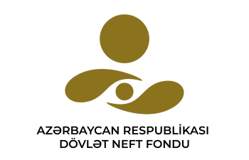 ARDNF-nin 2025-ci ilin yanvar-dekabr ayları üzrə gəlir və xərclərinə dair məlumat