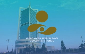 ARDNF-in maliyyə göstəriciləri 2025-ci ildə rekord səviyyəyə çatıb