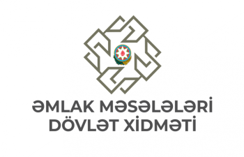 Dövlət əmlakının özəlləşdirilməsi və icarədən büdcəyə 181,5 milyon manat daxil olub