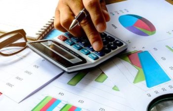 ARDNF-in büdcə transfertləri 13,3% artıb