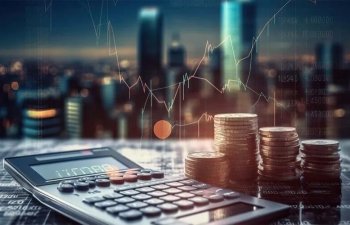 ARDNF-in istiqraz və pul bazarı alətləri portfelində &ldquo;AA&rdquo; reytinqli alətlərin payı 38,2%-ə çatıb