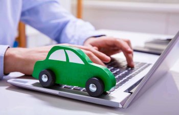 Yaşıl Kart Sistemi üzrə fəaliyyət göstərə biləcək sığorta şirkətləri açıqlanıb - SİYAHI