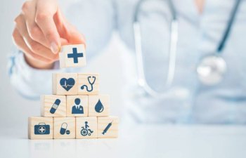 İcbari tibbi sığorta üzrə adambaşına düşən məbləğ 34% artıb