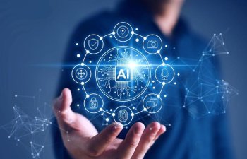 Workday şirkətinin baş direktoru süni intellektin proqram təminatına təsirini azaldır