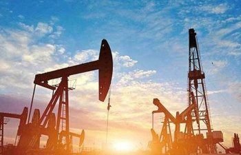 Azərbaycan-Rumıniya neft ticarətində həcm və dəyər artıb