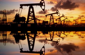 Azərbaycandan Çexiyaya neft ixracı 742,2 milyon dollar olub