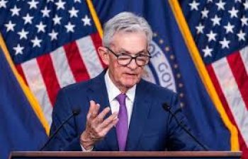 FED yanvar iclasında faiz dərəcəsini dəyişməyəcək