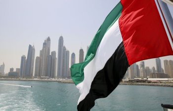 2025-ci ildə Azərbaycanın BƏƏ ilə ticarət dövriyyəsi 1,9 dəfə artıb