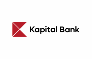 2025-ci ildə dövlətə ən çox mənfəət vergisi ödəyən banklar: Kapital Bank liderliyini qoruyur
