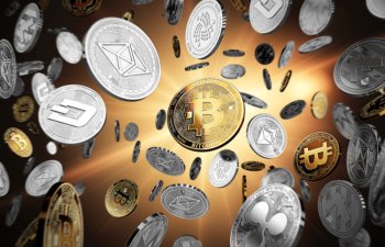 Stablkoinlər ABŞ banklarından $500 milyardlıq depozit çıxışına səbəb ola bilər