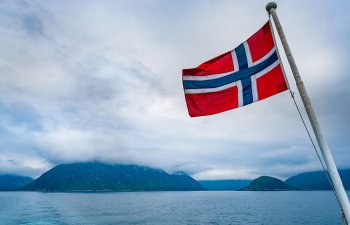 Norveç müdafiə xərclərini artırır