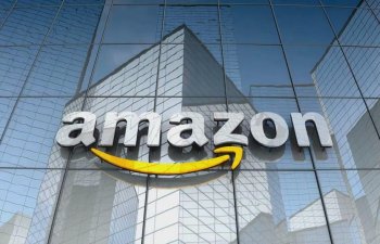 Amazon pərakəndə strategiyasını yeniləyir