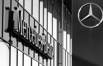 Mercedes-Benz ABŞ-a köçmək təklifini rədd etdi