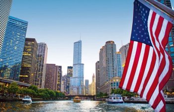 ABŞ-da istehlakçı inamı gözləntilərdən xeyli aşağı oldu